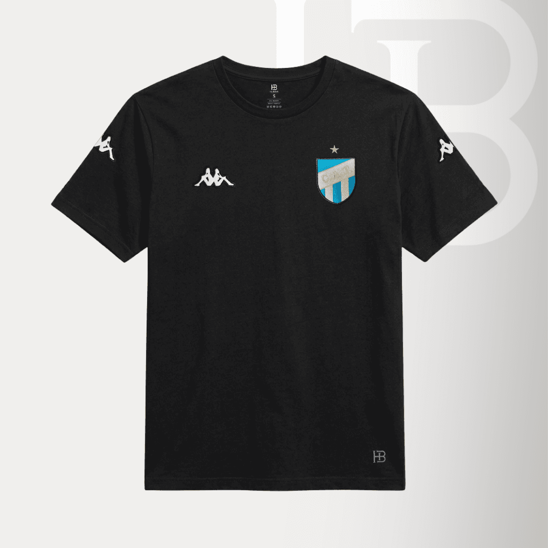 Valentina Ruiz testimonio