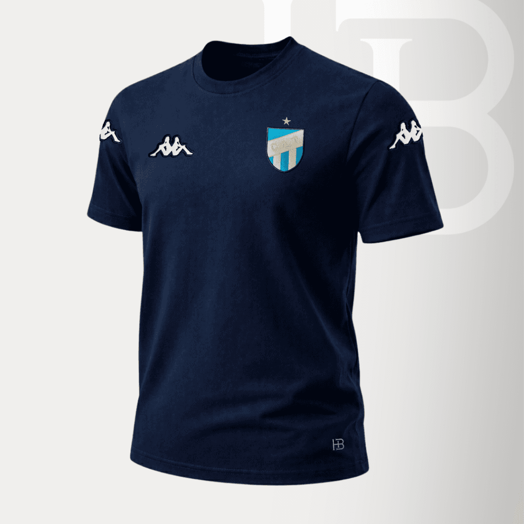 Productos Oficiales de CAT