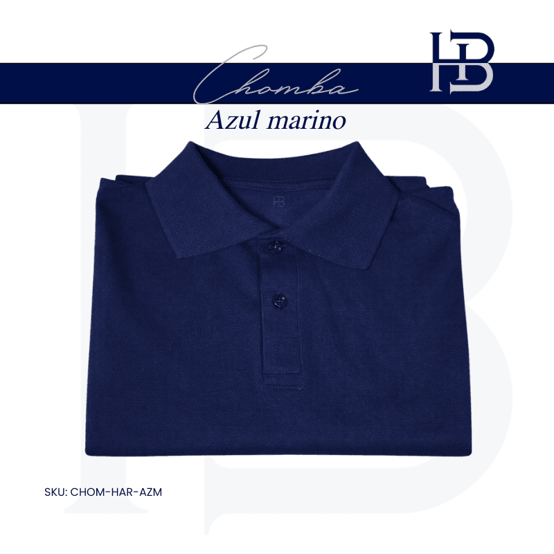 Lucía Torres testimonio