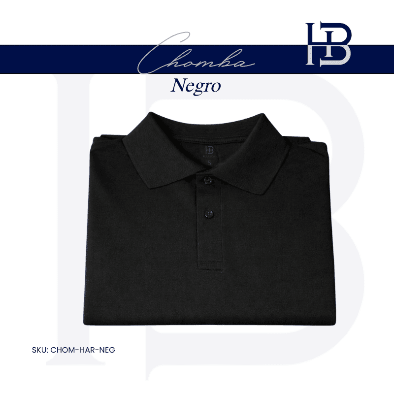 Chombas Harbor Argentina