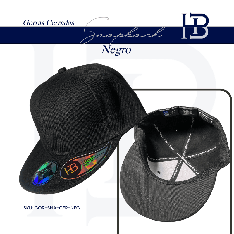 Marcos Fernández testimonio