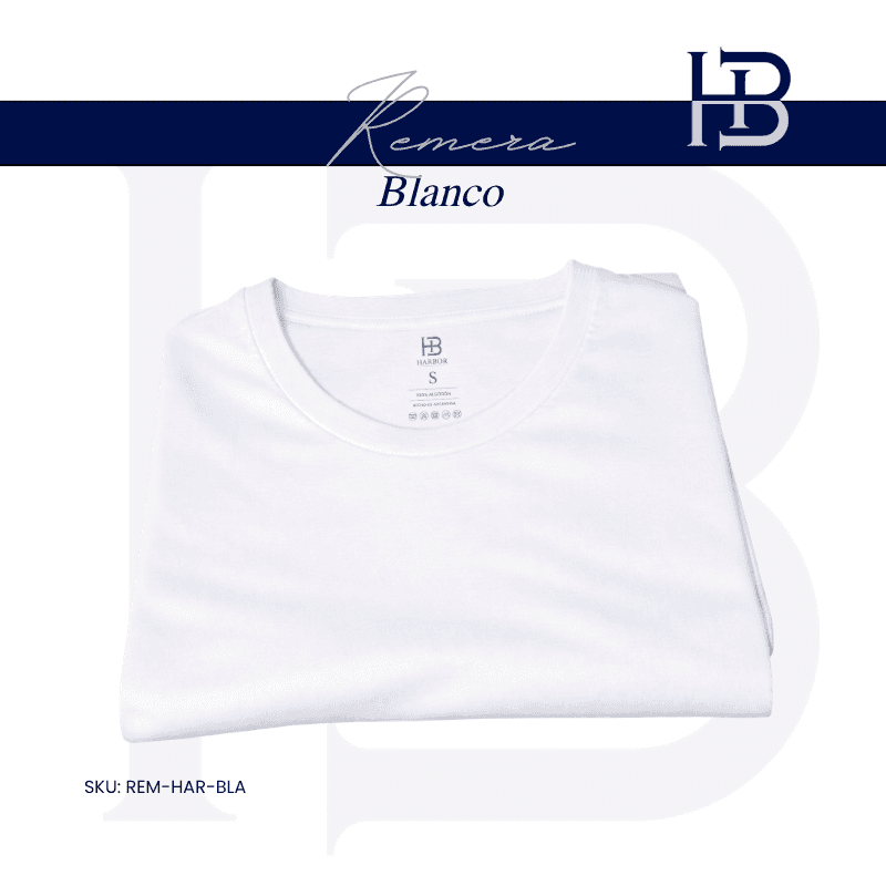 Sebastián Molina testimonio