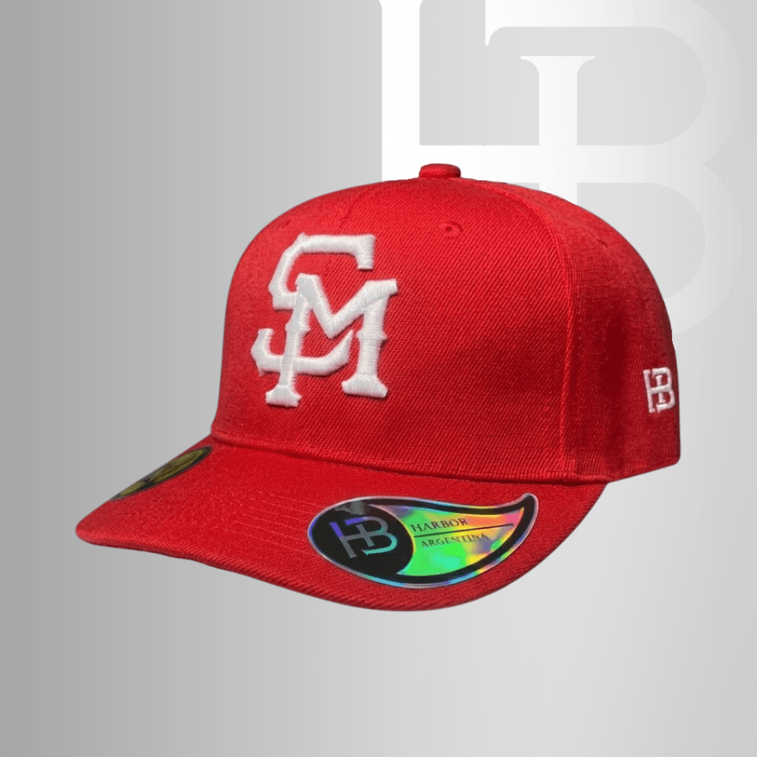 Diego Medina testimonio