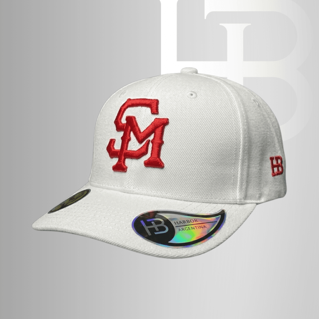 Florencia Paz testimonio