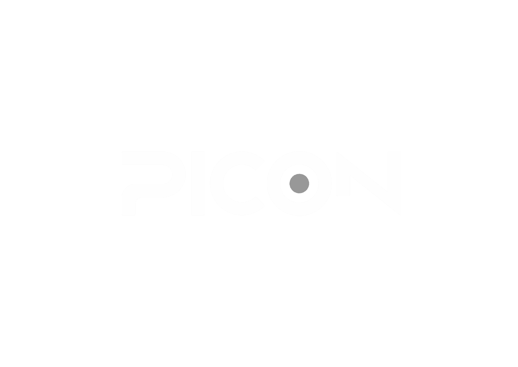 PICON STORE