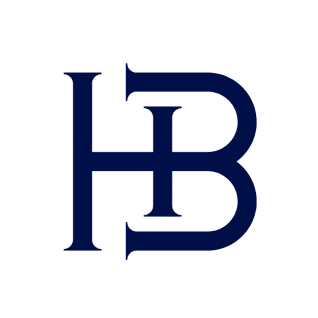 logo Harbor Argentina